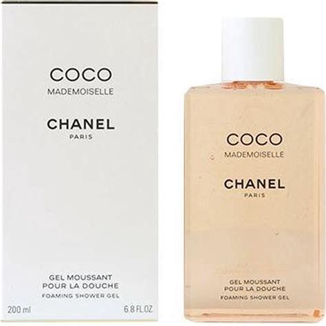 chanel dry body oil|coco chanel mademoiselle body mist.